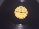 James Cotton - Cotton Crop Blues SUN Records 78rpm Strong VG+ Pat Hare