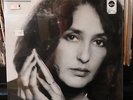still sealed JOAN BAEZ Honest Lullaby / Portrait  JR 35766