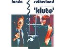 Klute (Ost) - SMALL MICHAEL [CD]