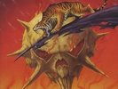Ambush - TYGERS OF PAN TANG [CD]