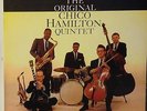 Chico Hamilton Quintet-The Original-World Pacific 1287-BUDDY COLLETTE