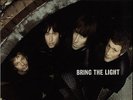 Beady Eye Bring The Light 7
