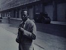 Miles Davis-Workin With The Miles Davis Quintet Vinyl / 12