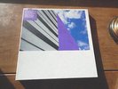 4 Lp Box Set-WARP10+3 REMIXES-1999-Aphex Twin, To Rococo Rot, Plaid, Stereolab