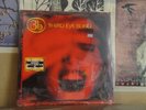 THIRD EYE BLIND, SELF TITLED - SEALED DOUBLE LP 62012-1