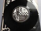 The Specials - Rat Race Two Tone 1980 7