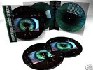 ROGER WATERS - AMUSED TO DEATH (LTD ED NUMBERED PICTURE DISC) - VINYL LP - NEU