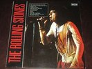 The Rolling Stones rare '64 Dutch LP 