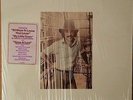 QUAD SHRINK PAUL SIMON Still Crazy After All These Years Columbia PCQ 33540 NM
