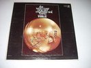The WEST COAST POP ART EXPERIMENTAL BAND Vol. 2 MONO Reprise LP VG+/NM 1A/1A