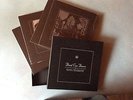 DEAD CAN DANCE - VINYL BOX SET 1