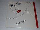 Breakfast F.M. Eyes 45 RPM 12