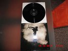Depeche Mode (Maxi Single LP)