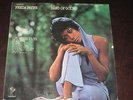 Freda Payne rare '70 1st press LP Band Of Gold on Invictus  EX+  northern soul