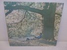 JOHN LENNON PLASTIC ONO BAND 1970 NOS FACTORY SEALED LP Apple SW 3372 BEATLES