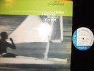 HERBIE HANCOCK MAIDEN VOYAGE  BLUE NOTE 84195 NY VAN GELDER  STEREO