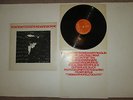 DAVID BOWIE, STATION TO STATION LP VINYL, APL1 1327, APL1-1327-A-5E / B-1E