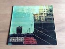 Brian Brown Quintet Rare oz jazz Judy Bailey John Sangster Sven Libaek
