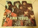 Pink Floyd - The Piper at the gates of dawn (Columbia) LP
