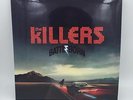 Battle Born [2 LP] The Killers  (Vinyl)