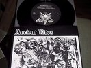 ANCIENT RITES EVIL PREVAILS 7