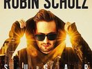Sugar - SCHULZ ROBIN [2x LP]