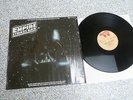 STAR WARS THE EMPIRE STRIKES BACK /german 2394 257