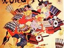 THE SUMOS KUNG FU  FUNK BREAKS LP EL CHICLES