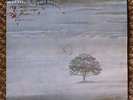 GENESIS , RARE RHODESIA / ZIMBABWE  PRESSING , WIND , HEEP FLOYD TULL CRIMSON
