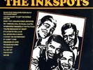 The Very Best Of The Inkspots Vinyl LP 1986 Compilation Album Hallmark SHM 3194