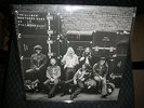 THE ALLMAN BROTHERS **Live At Fillmore East *New Double 180 Gram Record LP Vinyl