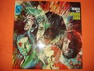 Canned Heat - Boogie With ... - Blue Liberty - 1.Press UK -Hammer - Groundhogs