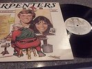 Carpenters 