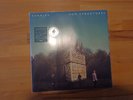 TEMPLES - Sun Structures Trifold Double Vinyl 2LP