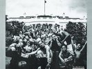 KENDRICK LAMAR TO PIMP A BUTTERFLY LP VINYL BRAND NEW 33RPM 2015