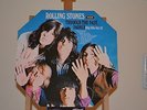 The Rolling Stones Through The Past, Darkly (Big Hits Vol. 2) OCTAGONAL
