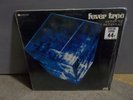 FEVER TREE Another Time Another Place Original 1968 Psych Sealed Uni
