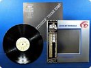 URIAH HEEP Look at Yourself WBS71018 OBI LP Df4237