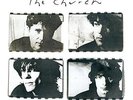 Starfish The Church Translucent Green Vinyl Record (2016) New Ships Worldwide
