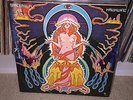 OG M- Hawkwind Space Ritual Vinyl Dave Brock Nik Turner Robert Calvert Hawklords