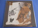 LP ITALIAN PROG PSYCHO PRAXIS - ECHOS FROM THE DEEP