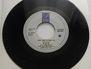 Rush ?- Not Fade Away / You Can't Fight It 7