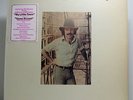 Paul Simon Still Crazy After All These Years SEALED 1st Press USA LP & Garfunkel