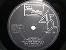 Martha Reeves & The Vandellas - Dancing In The Street / Heatwave 7