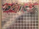 LP DEMICS S/T RARE 1980 CANADA ONLY HYPNOTIC PUNK KBD DOA