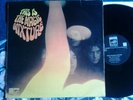 Magic Mixture/This Is Magic Mixture.1968 UK Saga Original LP.