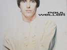 Paul Weller - Paul Weller (LP, Album, Gat) - Vinyl - 109587
