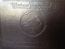 NUTCRACKER SUITE Tschaikowski VICTROLA 1926' 12