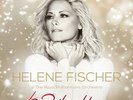 Helene Fischer & The Royal Philharmonic Orchestra - Weihnachten Vinyl 09533933
