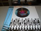 Rodriguez - Cold Fact - LP 180g Vinyl //// Neu & OVP
